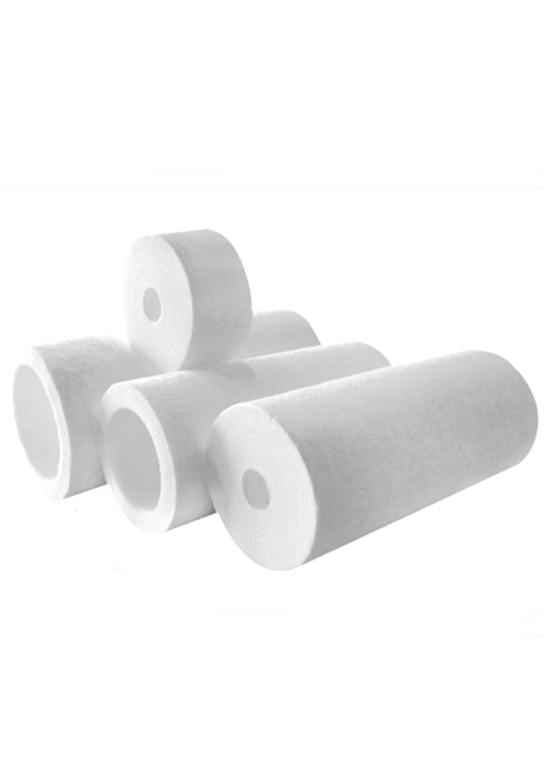 Why are PP melt blown filter cartridges so popular?cid=3