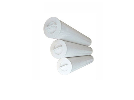 Parker High Flow Filter Cartridge