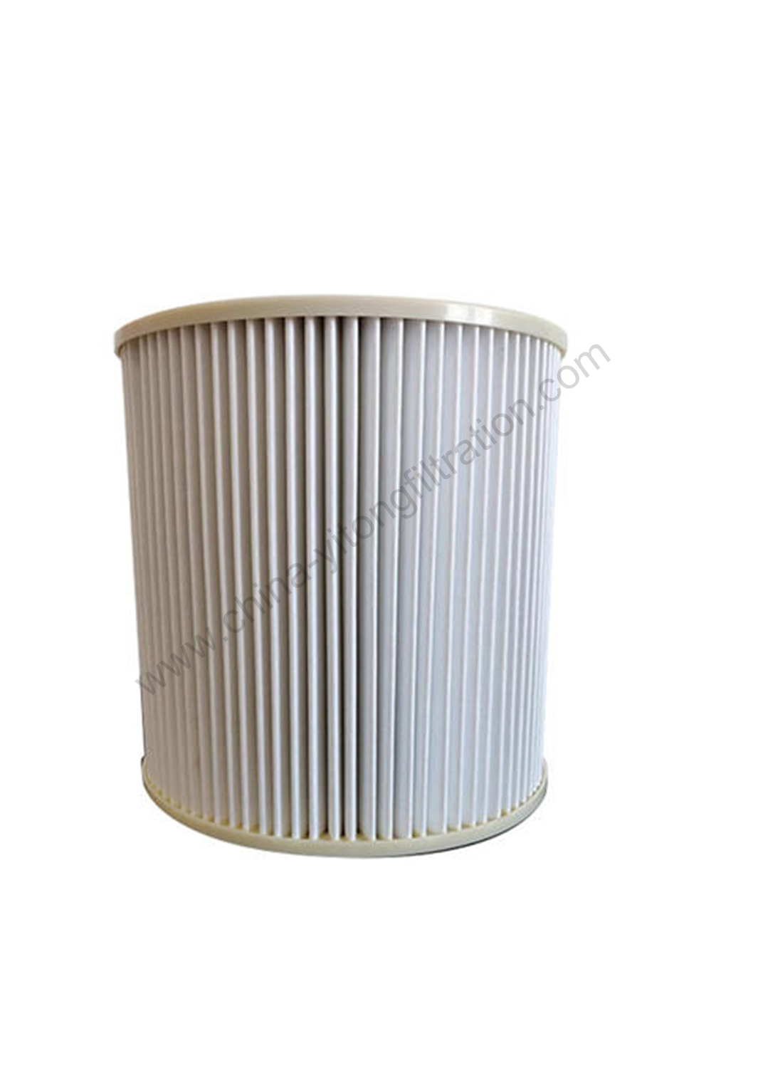 Oil Mist Purifier Filter Cartridge