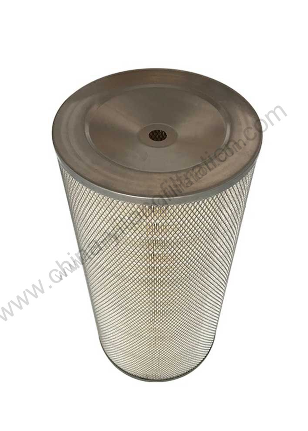 Filter Cartridge For Air Inlet Purification