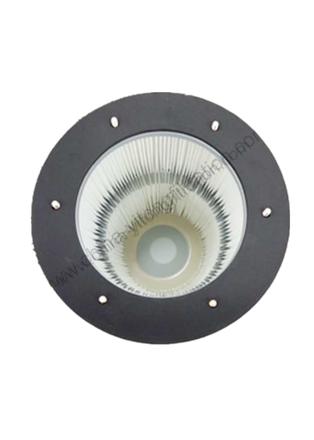 Industrial Vacuum Cleaner Filter