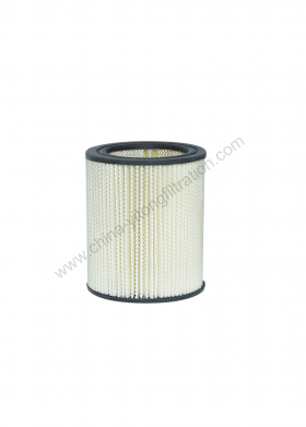 Air Compressor Filter Cartridge