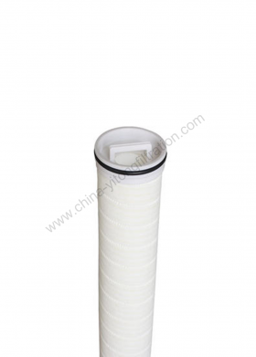 YTHF162 High Flow Filter Cartridge