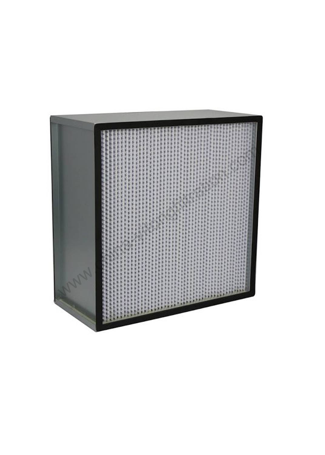 YTG Series— HEPA Separator Filter