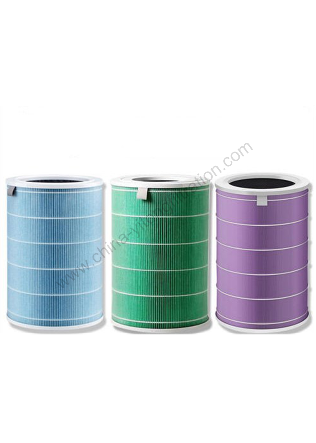 Air Purifier Filter For Xiaomi