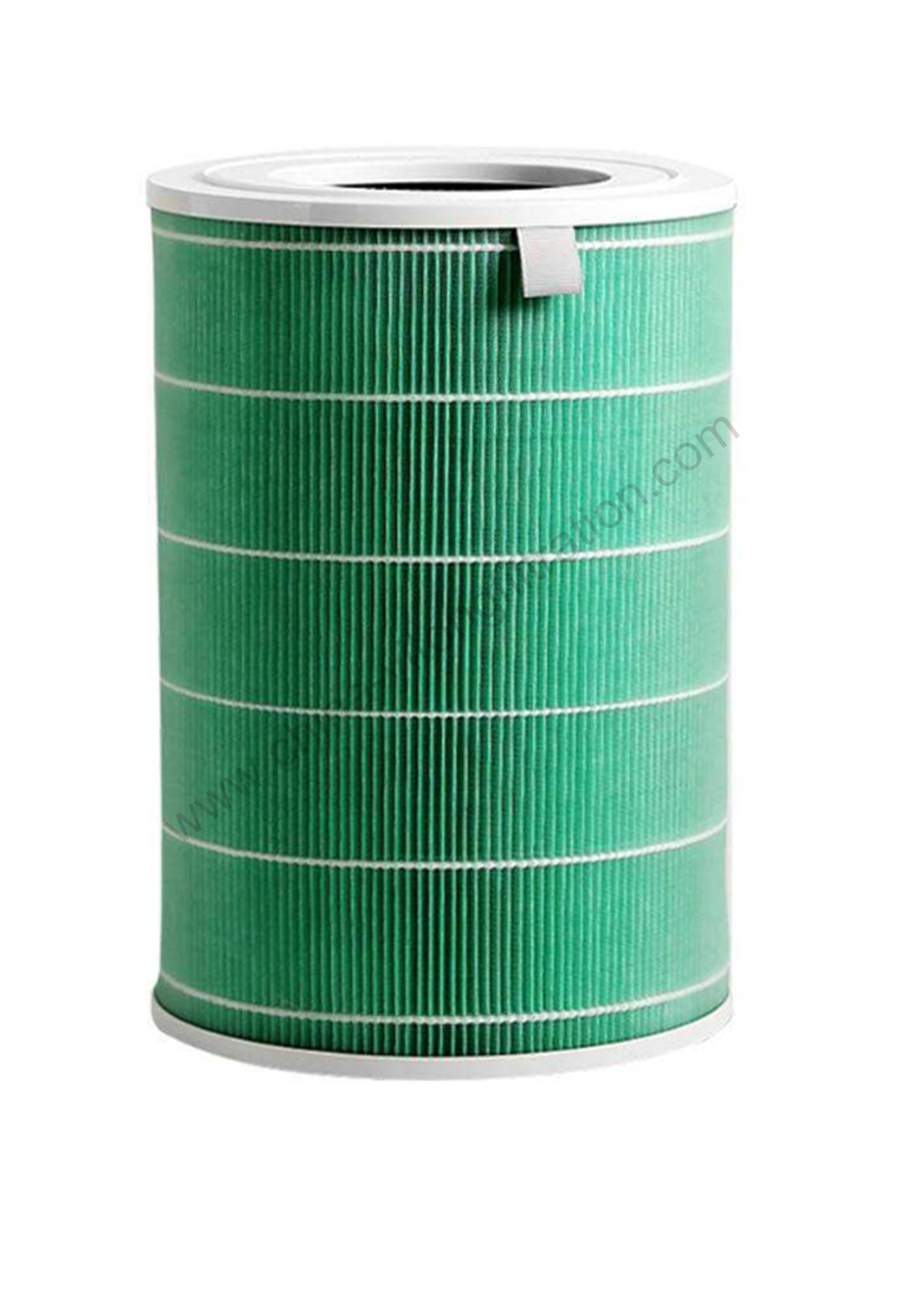 Air Purifier Filter For Xiaomi, Air Filter, Air Purifier Filter, Air Filter for Xiaomi, Xiaomi ...