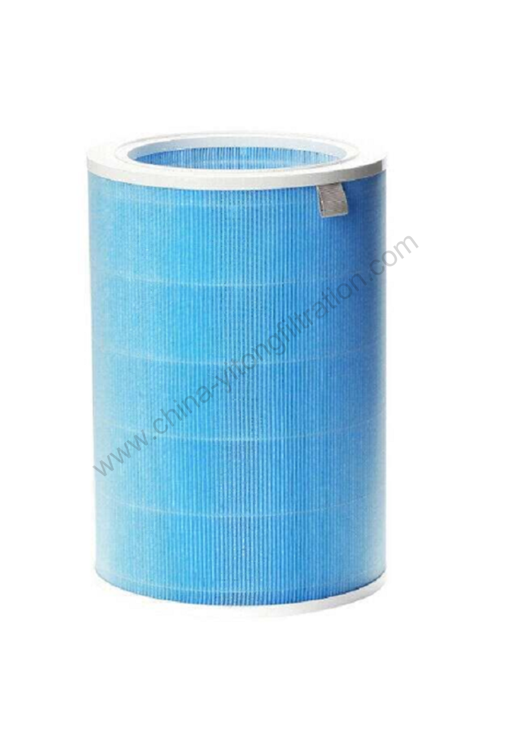 Air Purifier Filter For Xiaomi, Air Filter, Air Purifier Filter, Air Filter for Xiaomi, Xiaomi ...