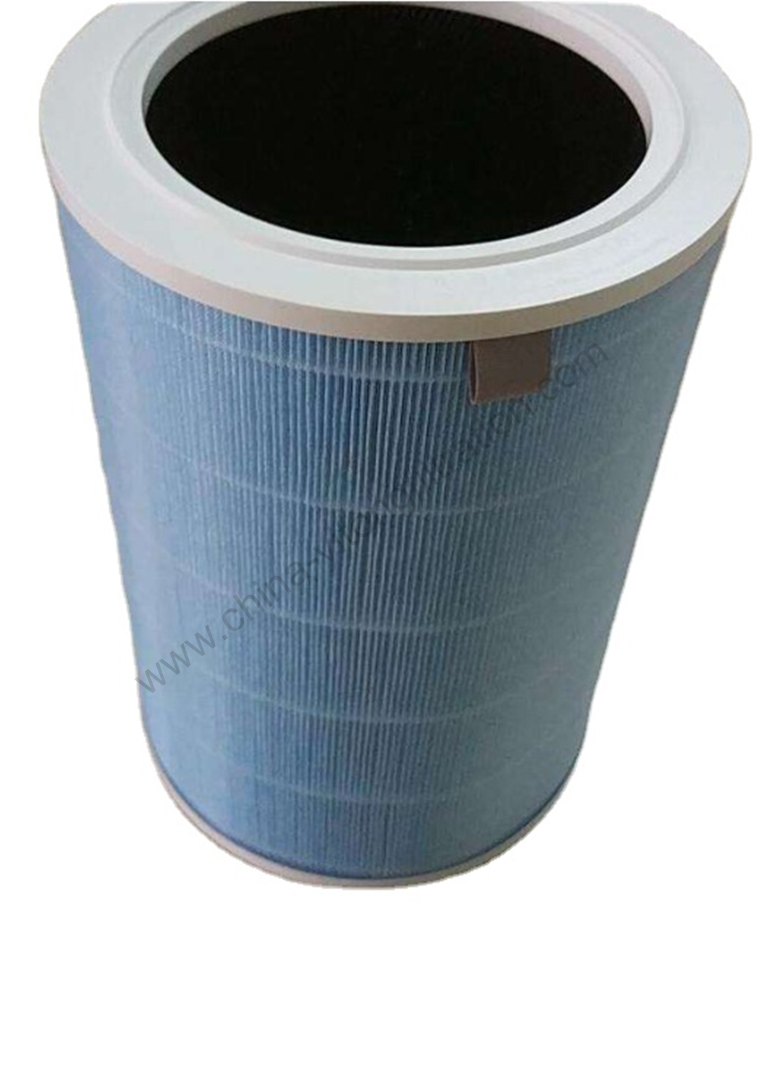 Air Purifier Filter For Xiaomi, Air Filter, Air Purifier Filter, Air Filter for Xiaomi, Xiaomi ...