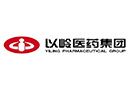 Yitong Filter