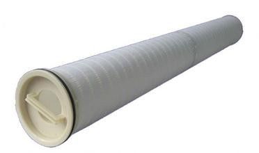 YTHF162 High Flow Filter Cartridge