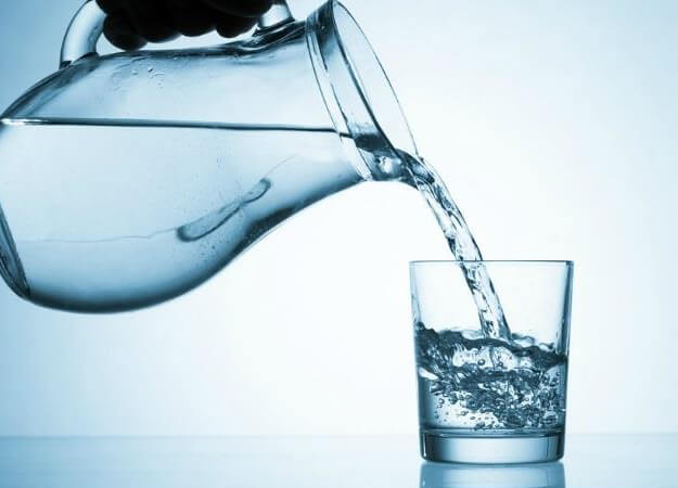 Micron Pleated Filter Cartridge | Metal Filter Cartridge | Manufacturer - Yitong Filter